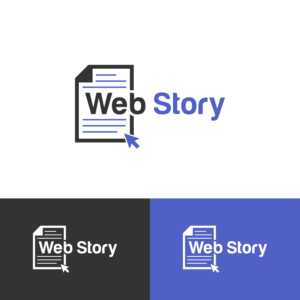 Logo Design by baki99 for Web And Me | Design: #26957590