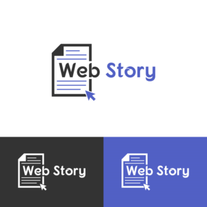 Logo Design by baki99 for Web And Me | Design: #26957591