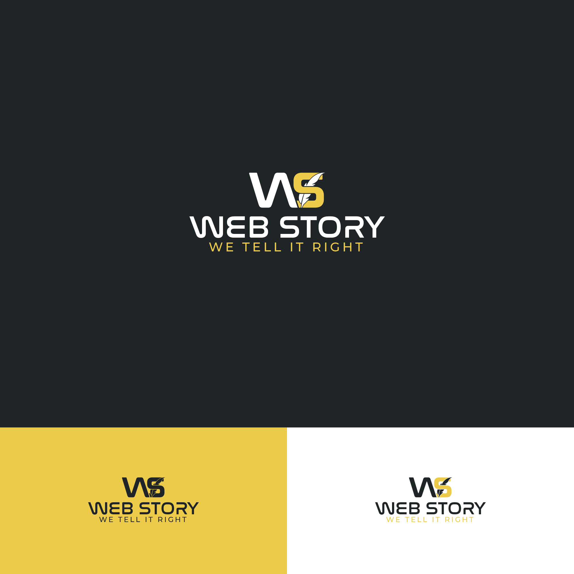 Design de Logo par alitjuara pour Web And Me | Design #26975286