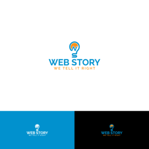Logo Design by alitjuara for Web And Me | Design: #26975287