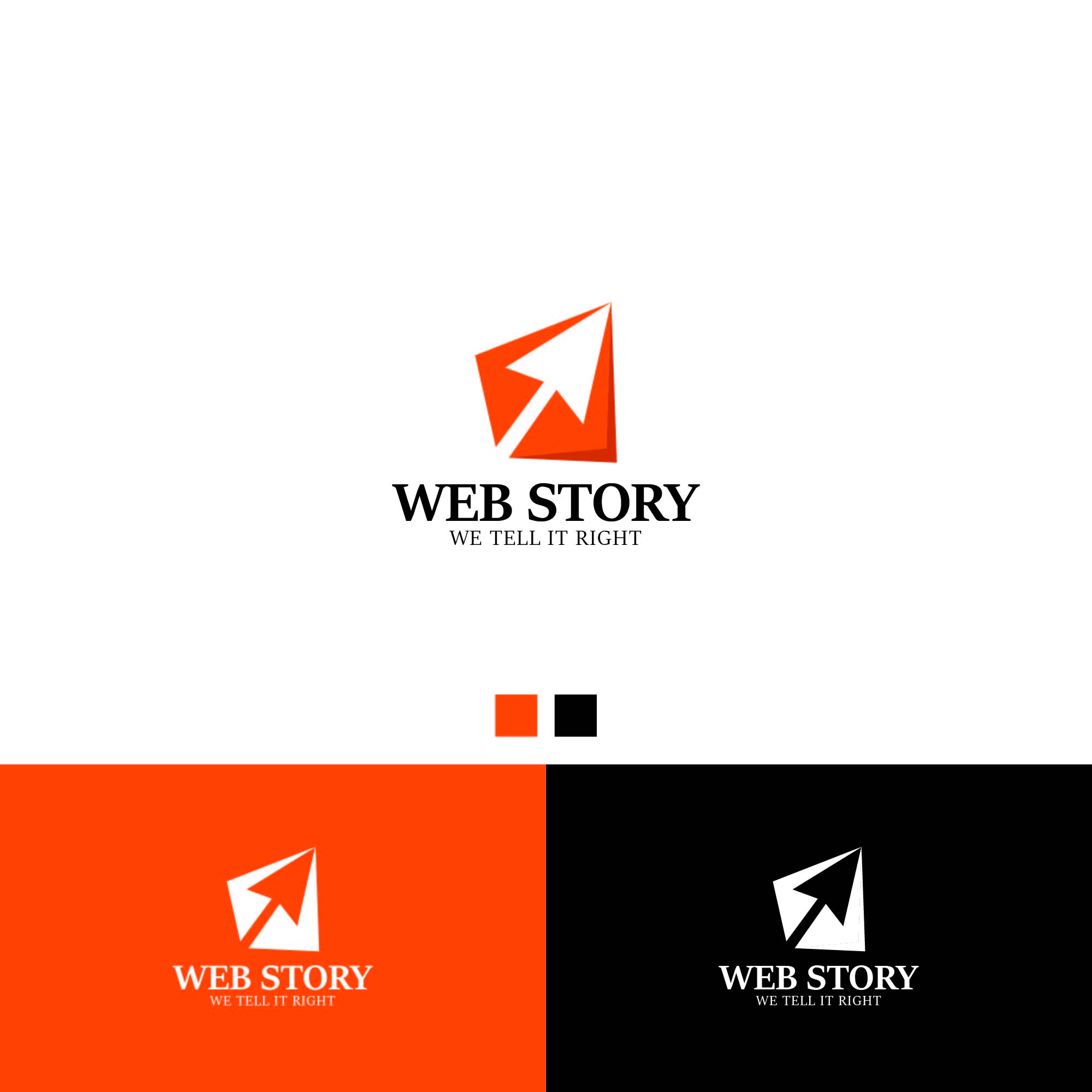 Design de Logo par alitjuara pour Web And Me | Design #26975288