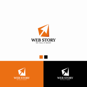 Logo Design by alitjuara for Web And Me | Design: #26975288