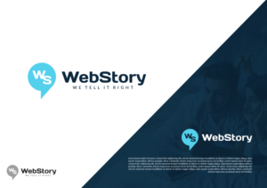Design de Logo par christianpoetoe pour Web And Me | Design : #26958244