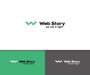 Design de Logo par Greedin pour Web And Me | Design : #26968730