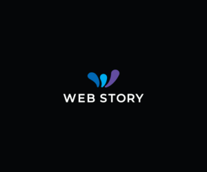 Logo Design by Atec for Web And Me | Design: #26962114