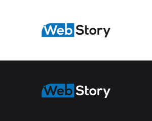 Logo Design by MAWBM for Web And Me | Design: #26985375