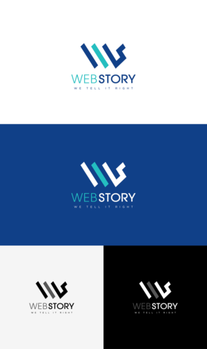 Design de Logo par Namita pour Web And Me | Design : #26972803