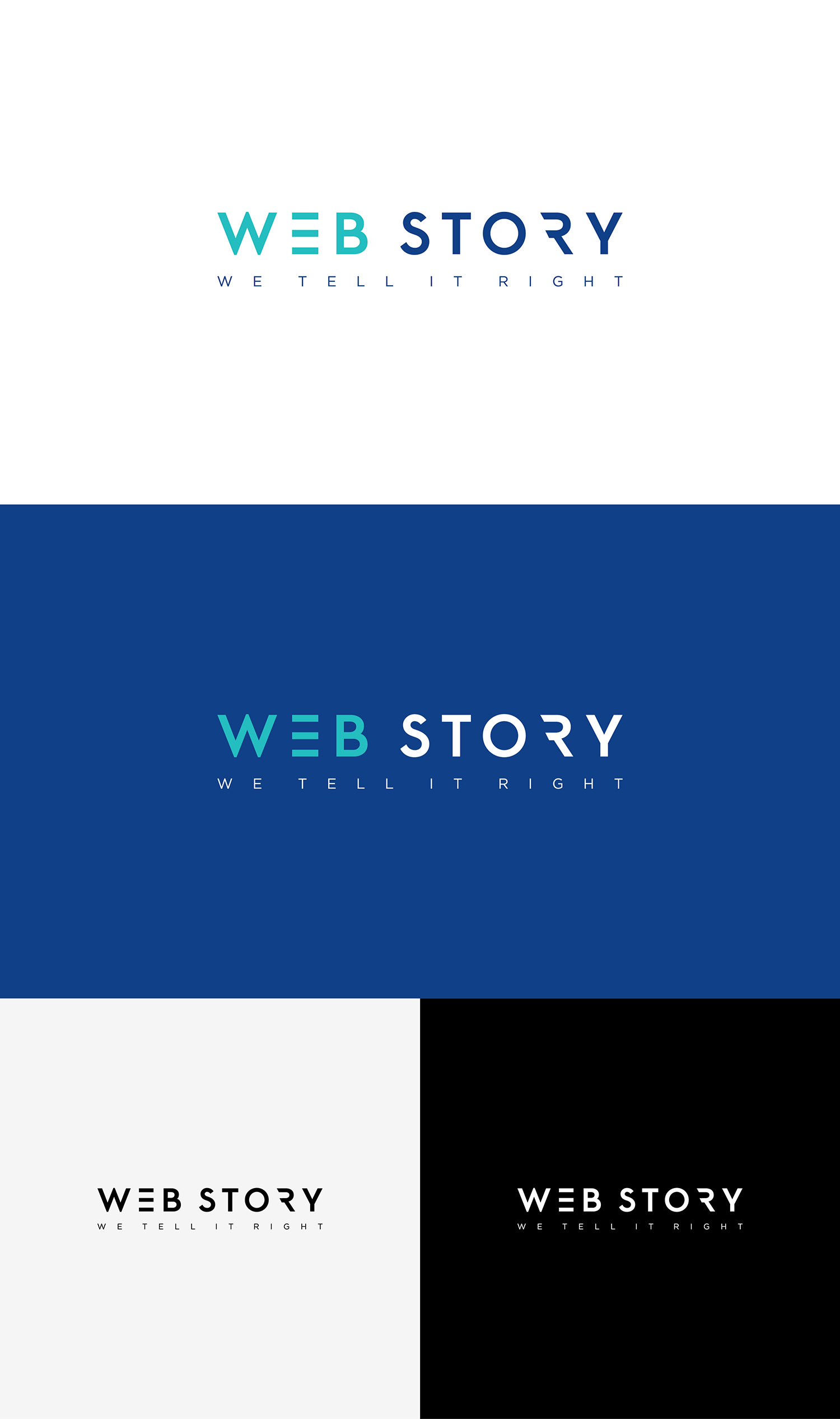 Diseño de Logo por Namita para Web And Me | Diseño #26972947