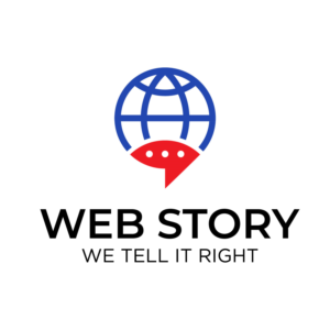 Design de Logo par Superbeam pour Web And Me | Design : #26984853