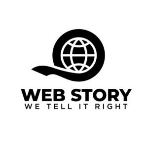 Design de Logo par Superbeam pour Web And Me | Design : #26984901