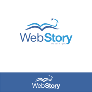 Design de Logo par iamrady pour Web And Me | Design : #26973420
