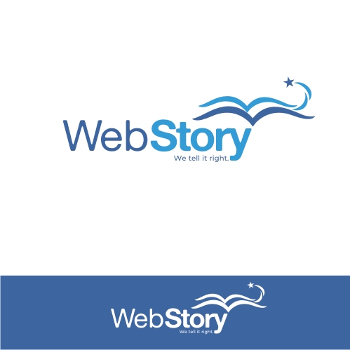 Diseño de Logo por iamrady para Web And Me | Diseño #26973425