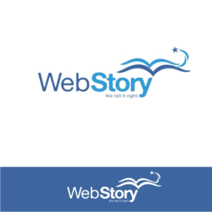 Design de Logo par iamrady pour Web And Me | Design : #26973425