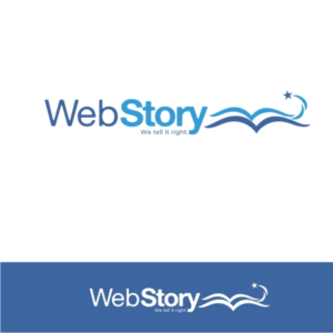 Design de Logo par iamrady pour Web And Me | Design : #26973426