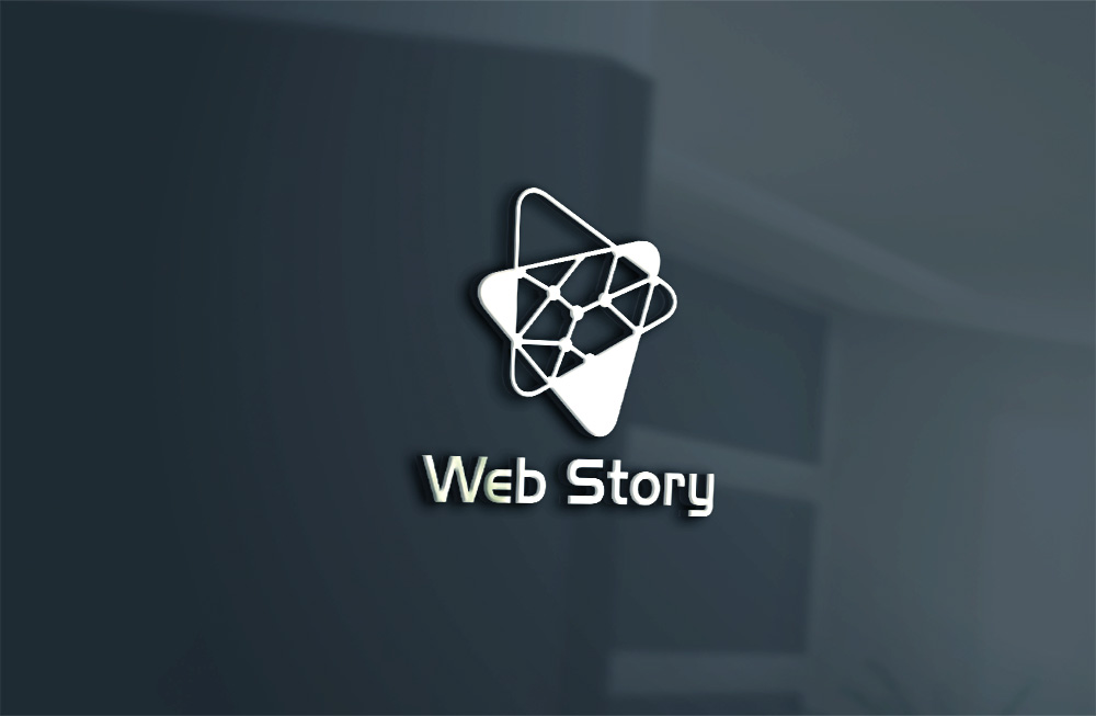 Logo Design by 4tech services for Web And Me | Design #26957603