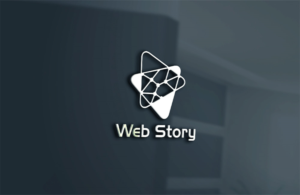 Design de Logo par 4tech services pour Web And Me | Design : #26957603