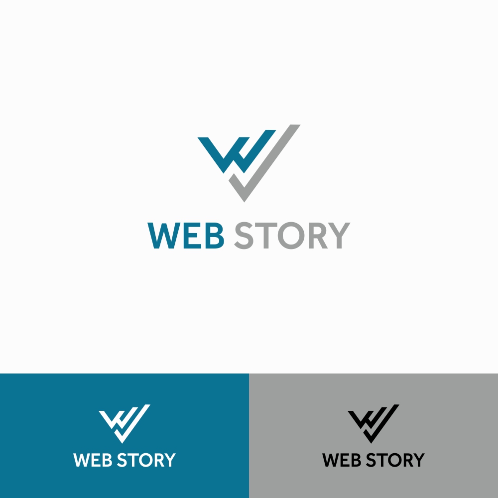 Diseño de Logo por Basksh Designs para Web And Me | Diseño #26958827