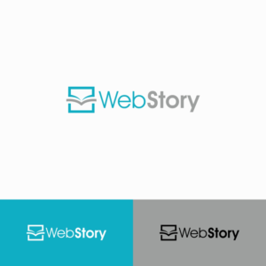 Logo Design by Basksh Designs for Web And Me | Design: #26964745