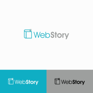 Logo Design by Basksh Designs for Web And Me | Design: #26964746