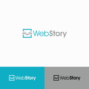 Logo Design by Basksh Designs for Web And Me | Design: #26964747