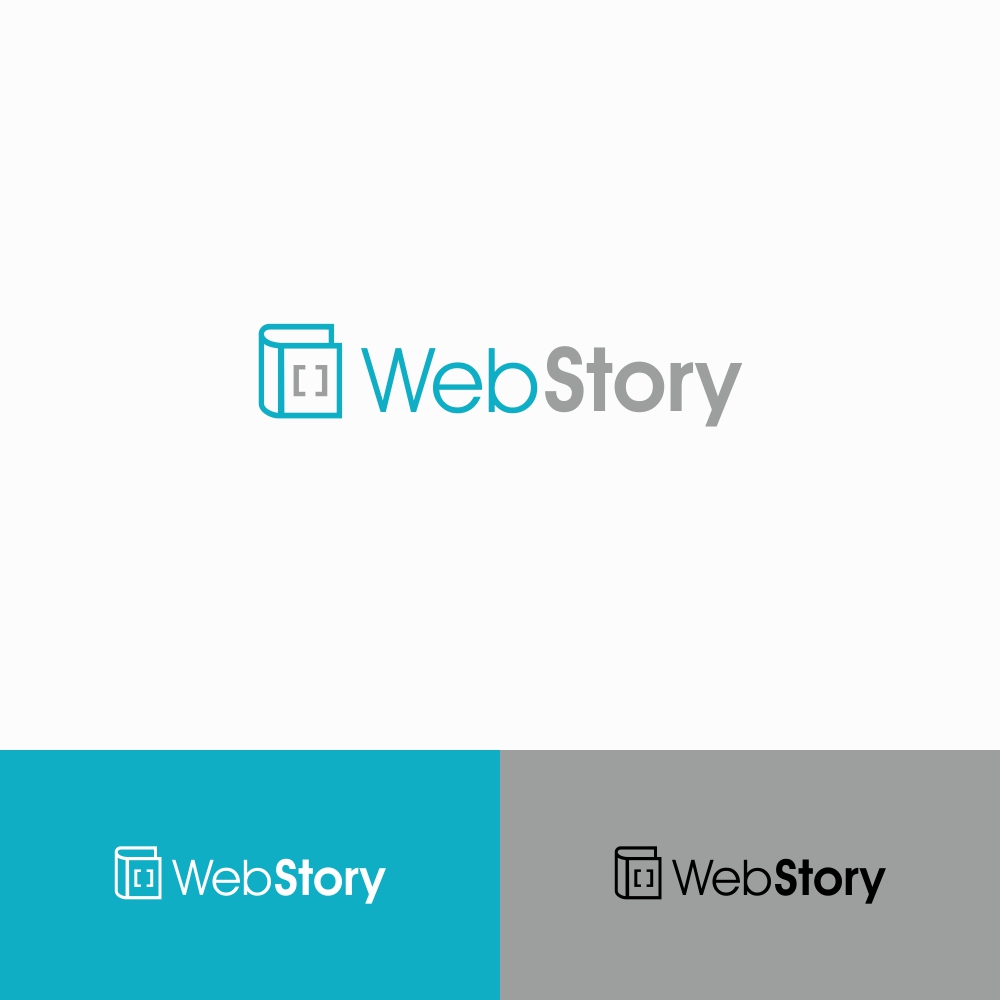 Logo Design by Basksh Designs for Web And Me | Design #26965531