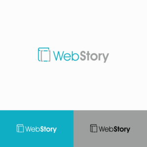 Design de Logo par Basksh Designs pour Web And Me | Design : #26965533