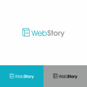 Logo Design by Basksh Designs for Web And Me | Design: #26966106