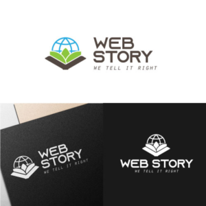 Logo Design by Meghanraf