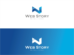 Design de Logo par cjssan pour Web And Me | Design : #26958970