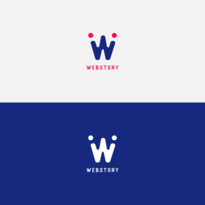 Logo Design by Jburtonux for Web And Me | Design: #26973877