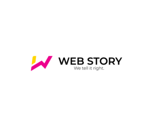 Logo Design by _Asadancs for Web And Me | Design: #26959363