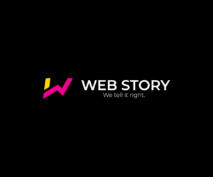Logo Design by _Asadancs for Web And Me | Design: #26959366
