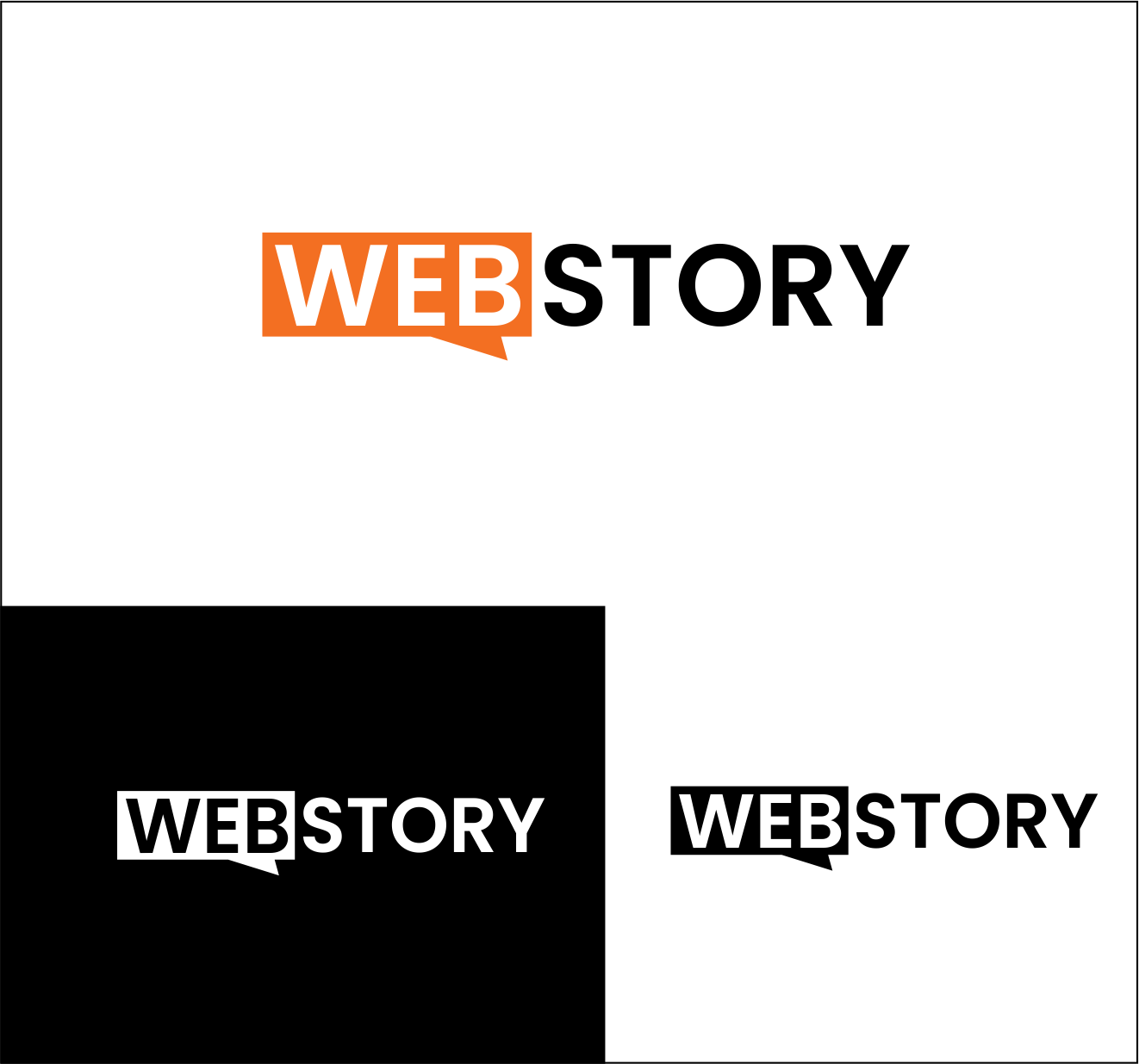 Design de Logo par Udaya G pour Web And Me | Design #26959878