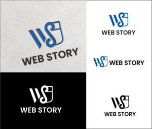 Logo Design by Udaya G for Web And Me | Design: #26959879