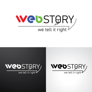 Logo Design by Jerome Gun