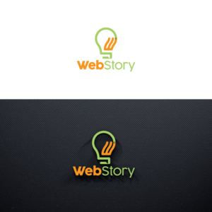 Design de Logo par Trident pour Web And Me | Design : #26986764