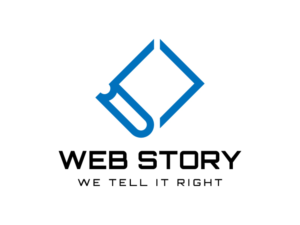 Logo Design by 8118