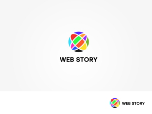 Logo Design by Jet-D for Web And Me | Design: #26963246