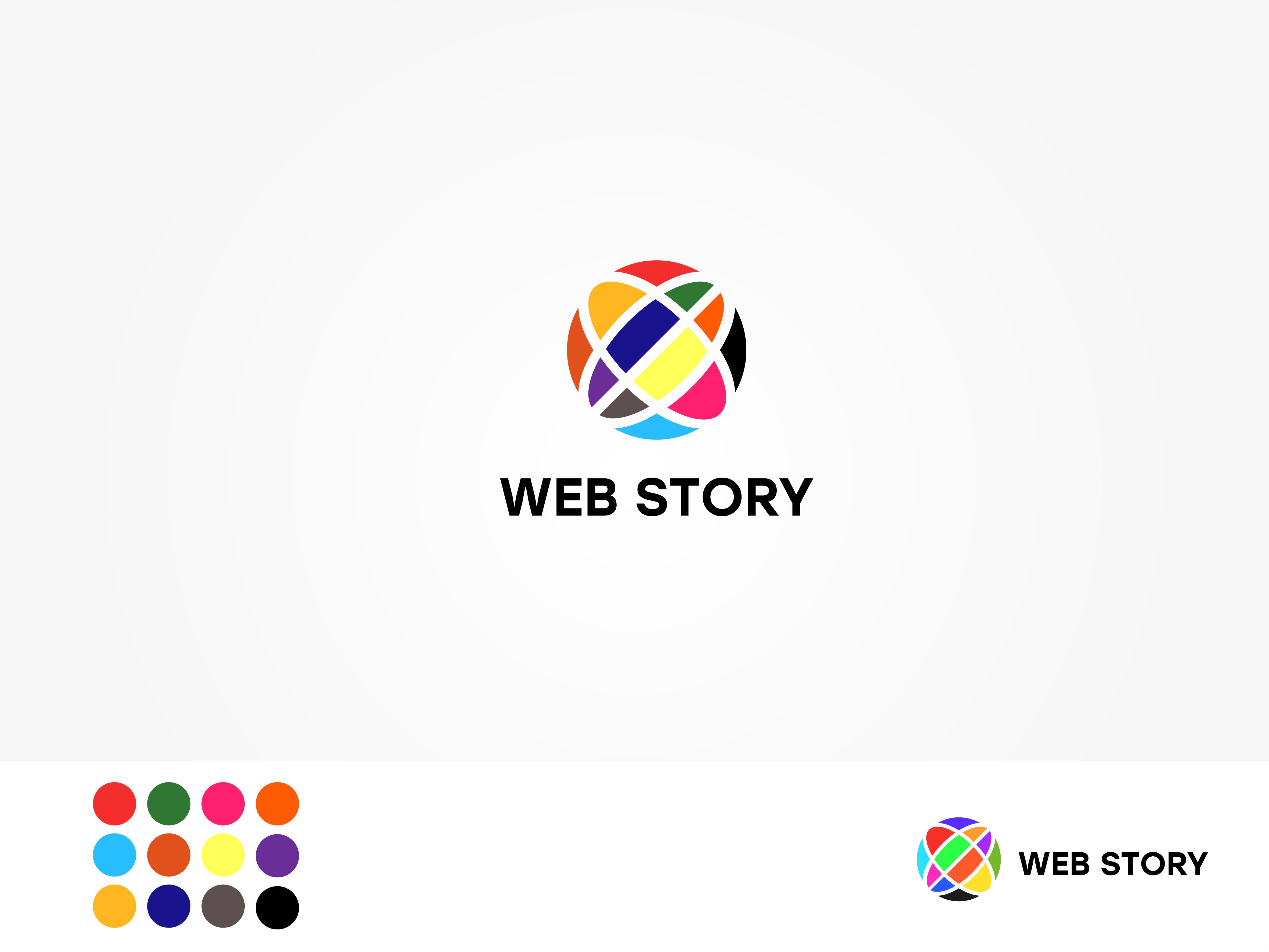 Logo-Design von Jet-D für Web And Me | Design #26963281