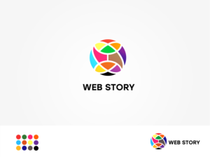 Logo Design by Jet-D for Web And Me | Design: #26963316