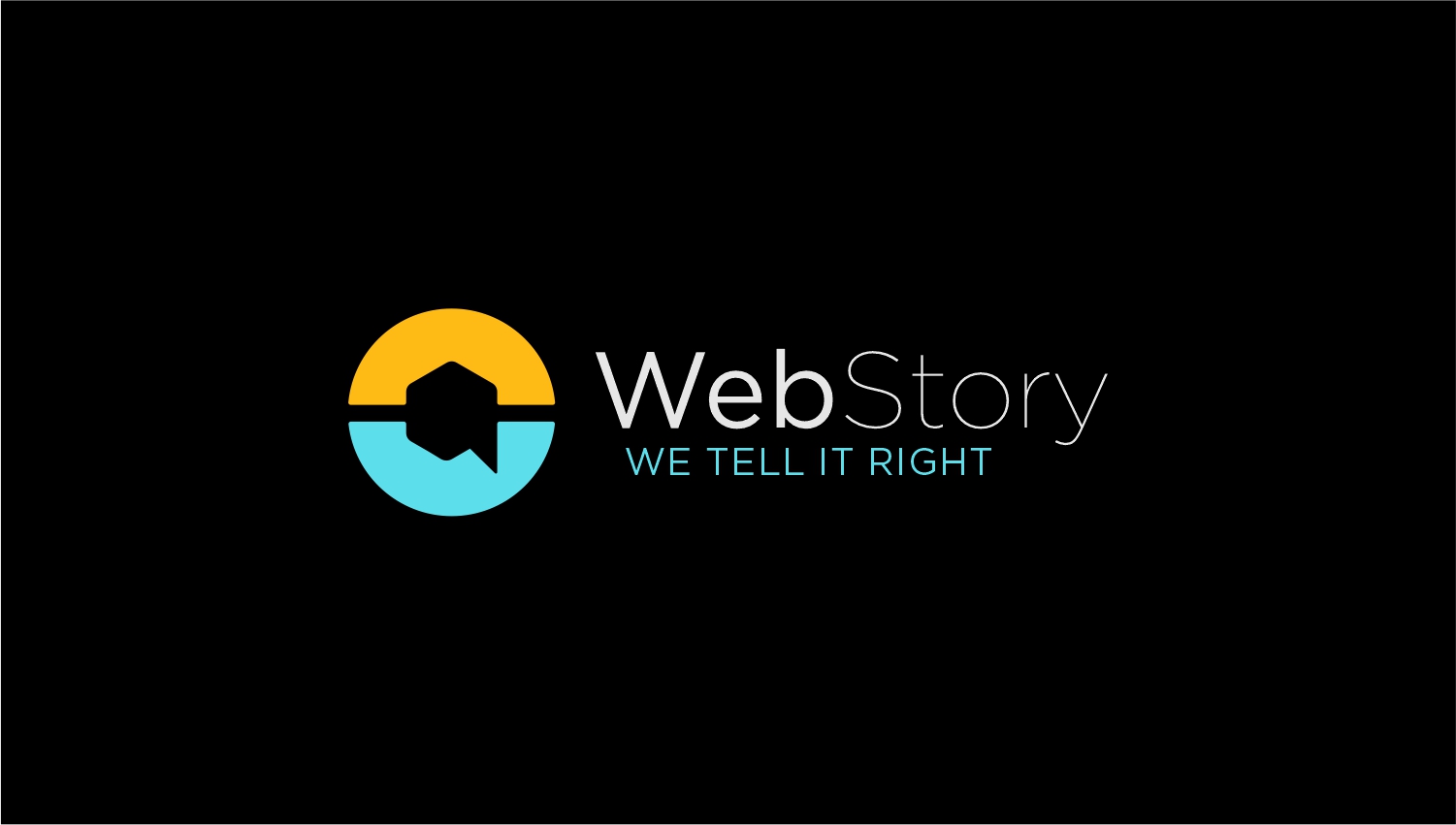 Logo Design by Indra Putra for Web And Me | Design #26959639