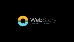 Logo Design by Indra Putra for Web And Me | Design: #26959639