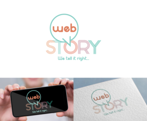 Design de Logo par ileanalp pour Web And Me | Design : #26957503