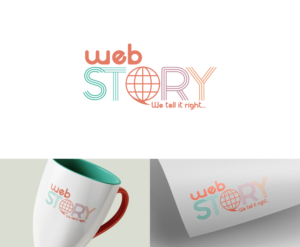 Design de Logo par ileanalp pour Web And Me | Design : #26957536