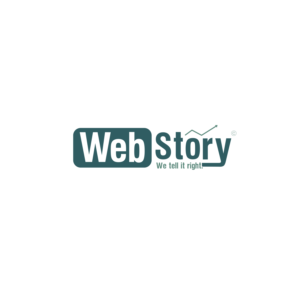 Logo Design by MOHAMMED ASHIF