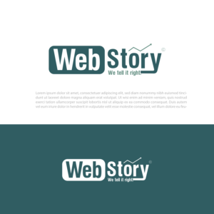 Design de Logo par MOHAMMED ASHIF pour Web And Me | Design : #26987023