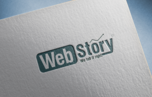 Design de Logo par MOHAMMED ASHIF pour Web And Me | Design : #26987024