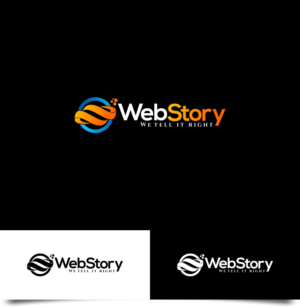Logo Design by Srydsgn.Std