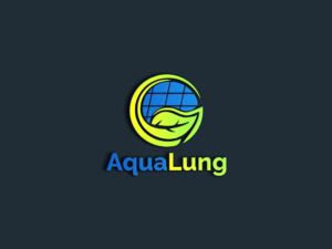 Logo Design by KawsarPatwary5