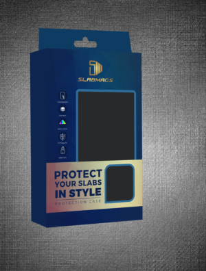 Packaging Design by rug for this project | Design #26962618